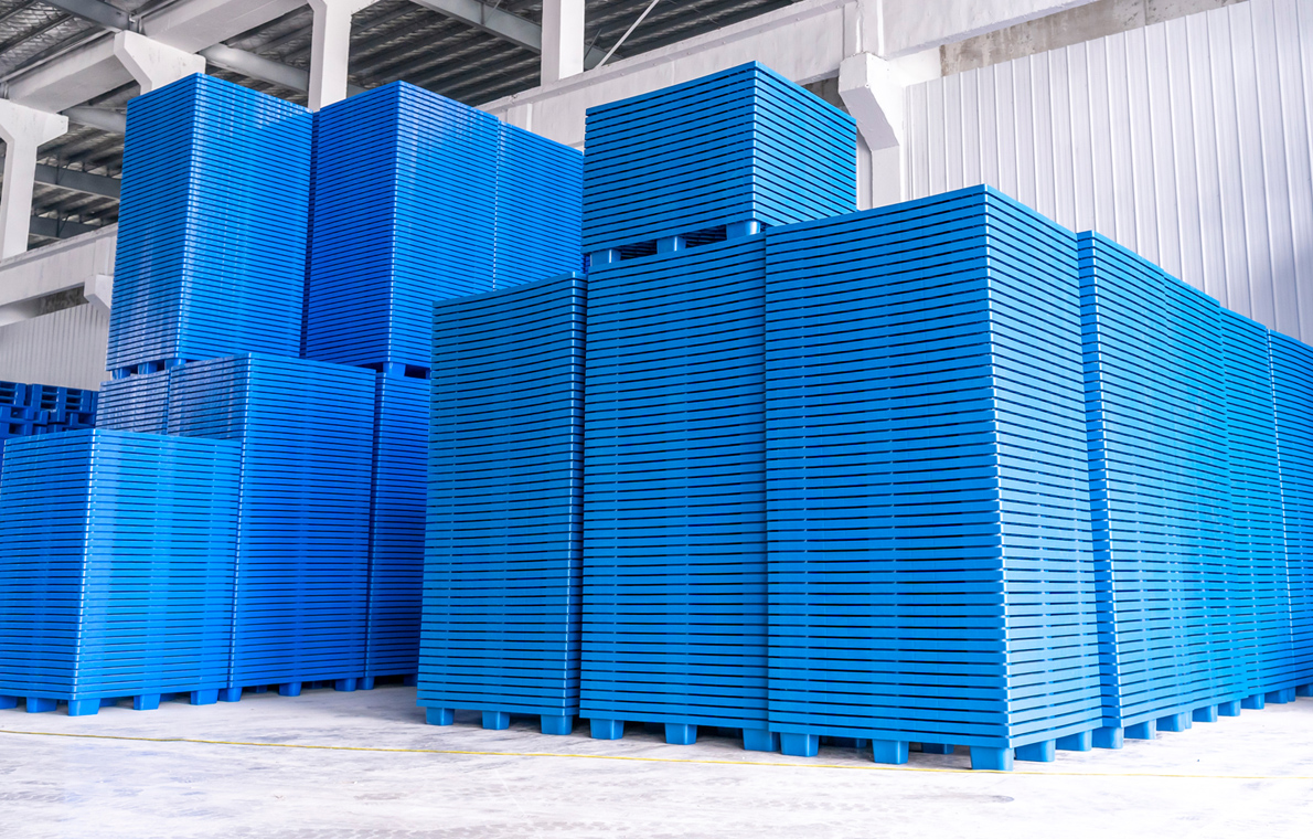 安徽塑料筐厂家