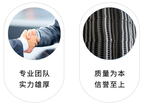 安徽塑料箱定制