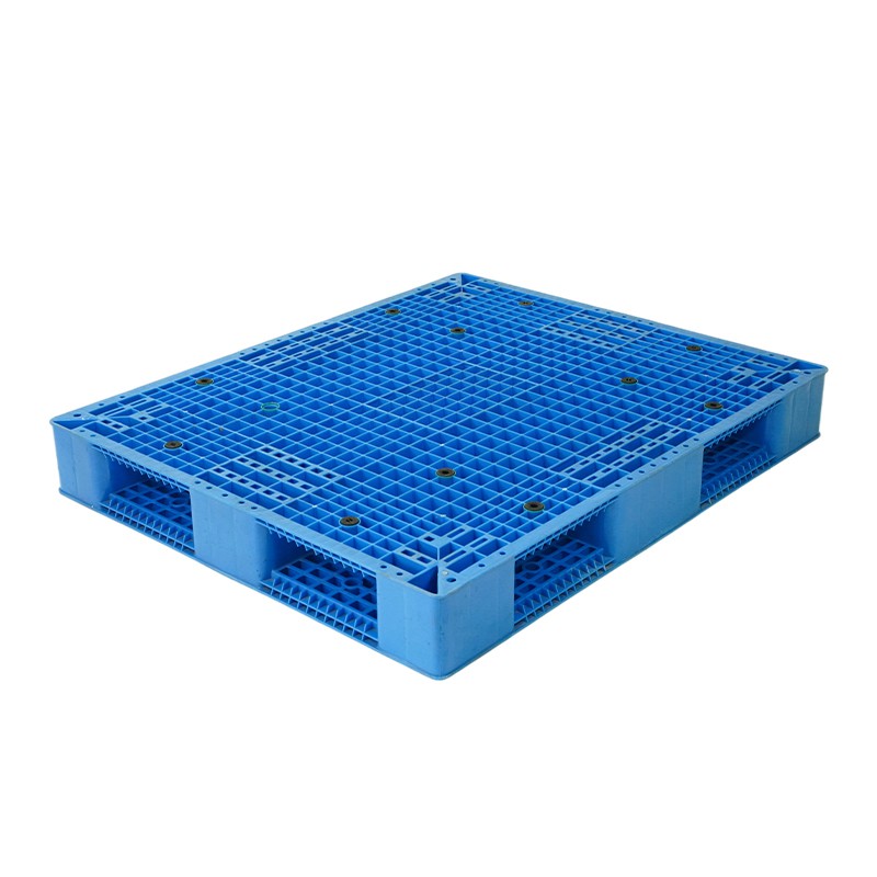 安徽网格塑料托盘