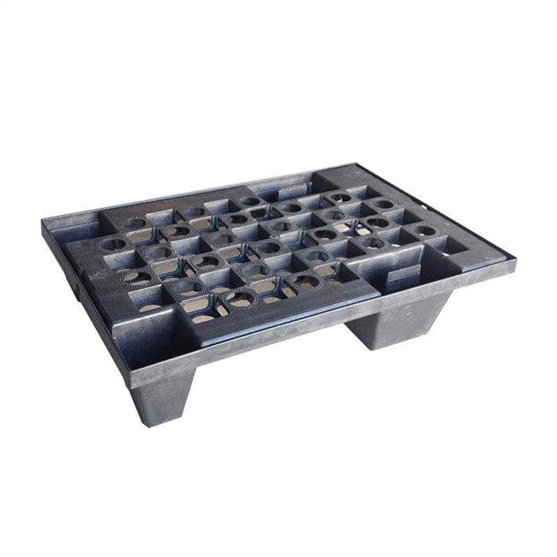 安徽网格塑料托盘