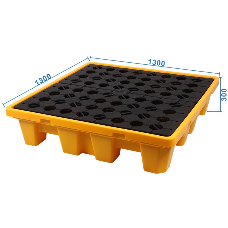 安徽防潮托盘