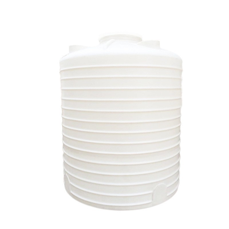 安徽附近塑料托盘厂家