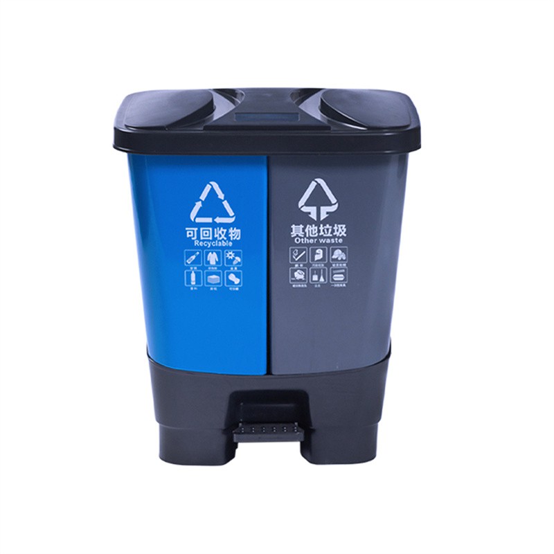 安徽网格塑料托盘