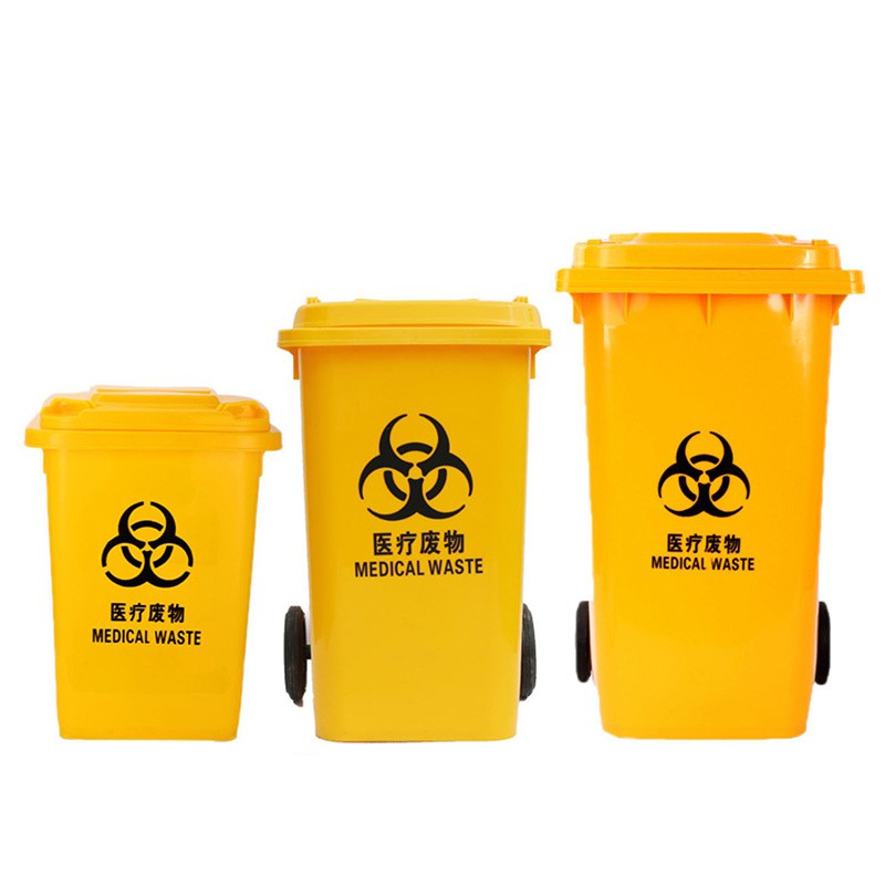 安徽重型塑料托盘