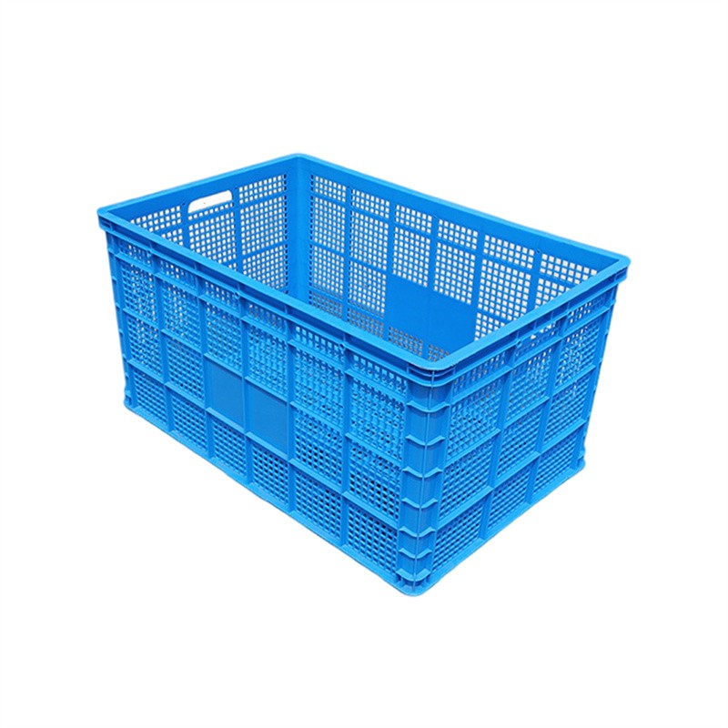 安徽重型塑料托盘