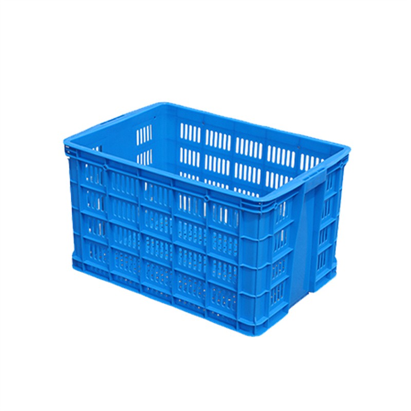 安徽轻型塑胶卡板