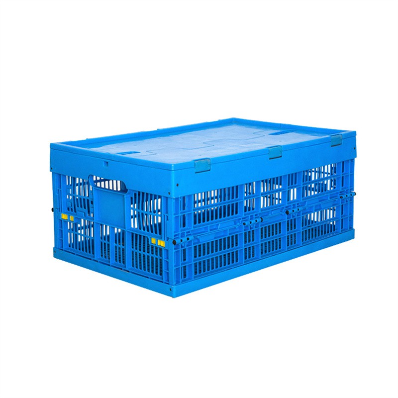 安徽附近塑料托盘厂家