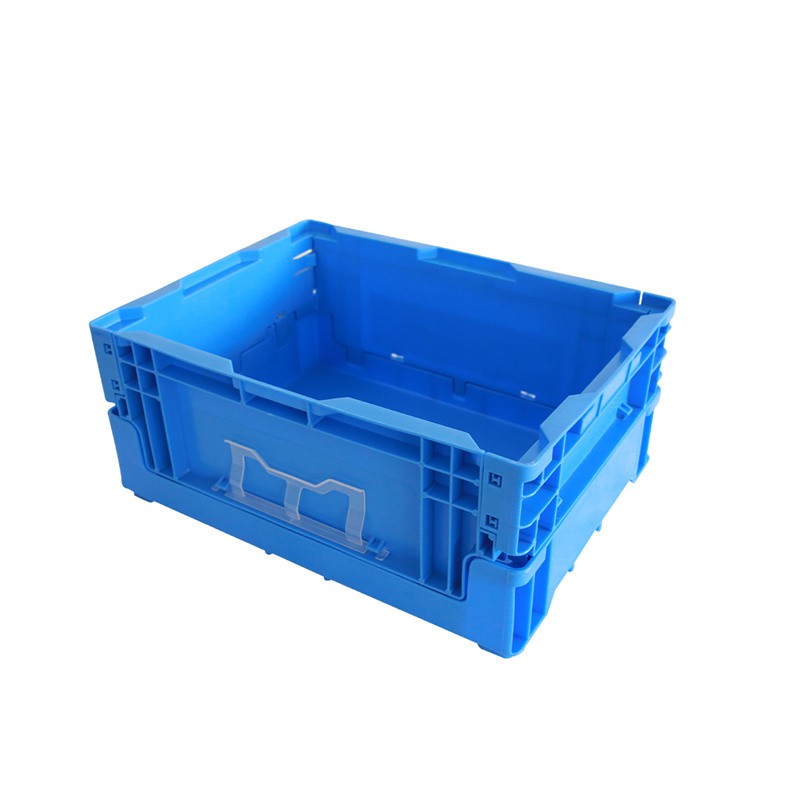 安徽附近塑料托盘厂家