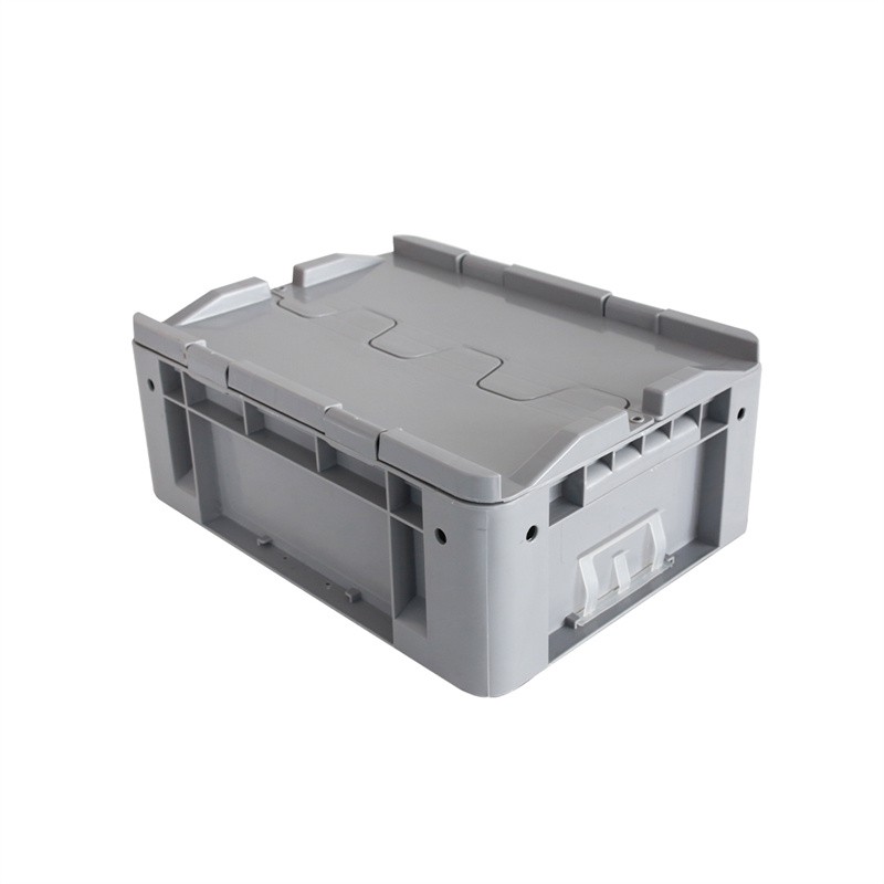 安徽网格塑料托盘