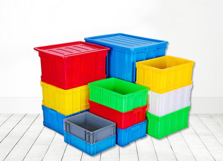 安徽轻型塑胶卡板