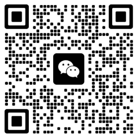 安徽塑料托盘厂家